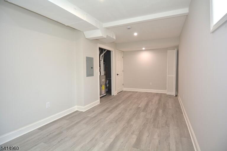 Property listing MLS 4050128 photo 11