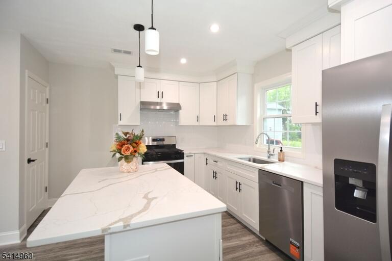 Property listing MLS 4050128 photo 7