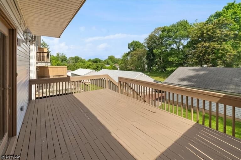 Property listing MLS 4050133 photo 23