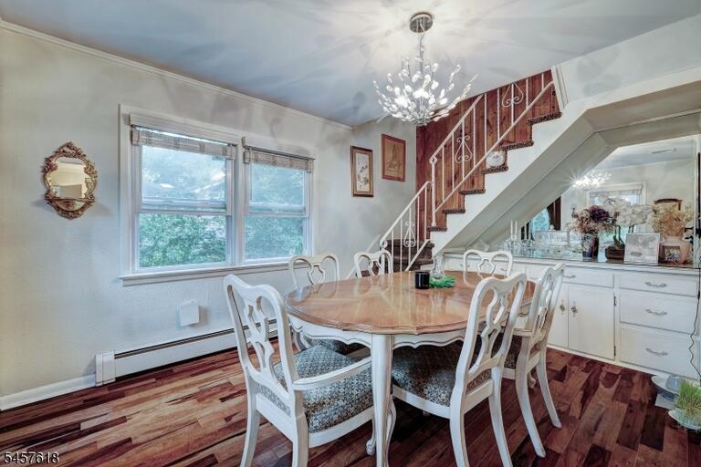 Property listing MLS 4050137 photo 12