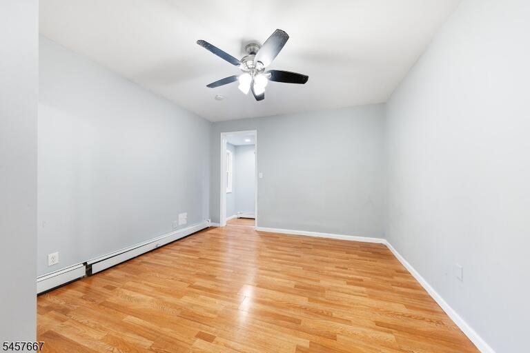 Property listing MLS 4050141 photo 10