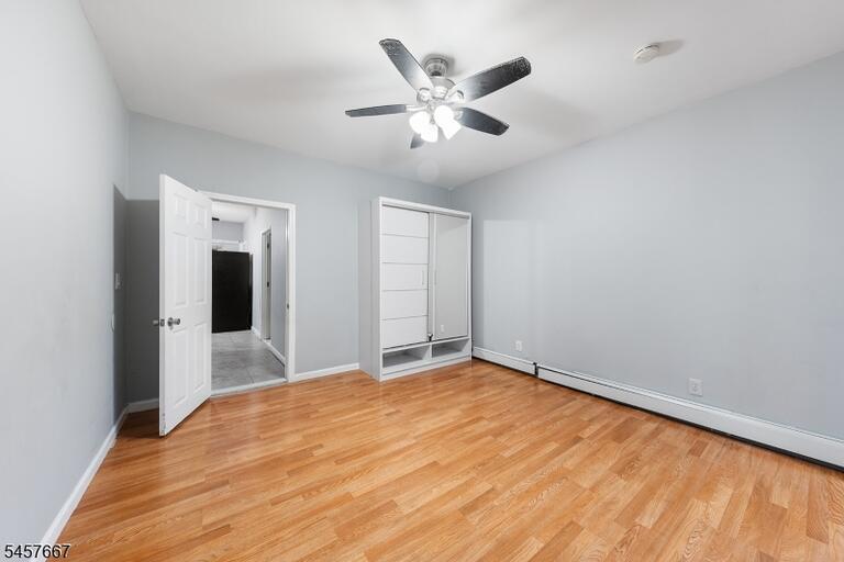 Property listing MLS 4050141 photo 11