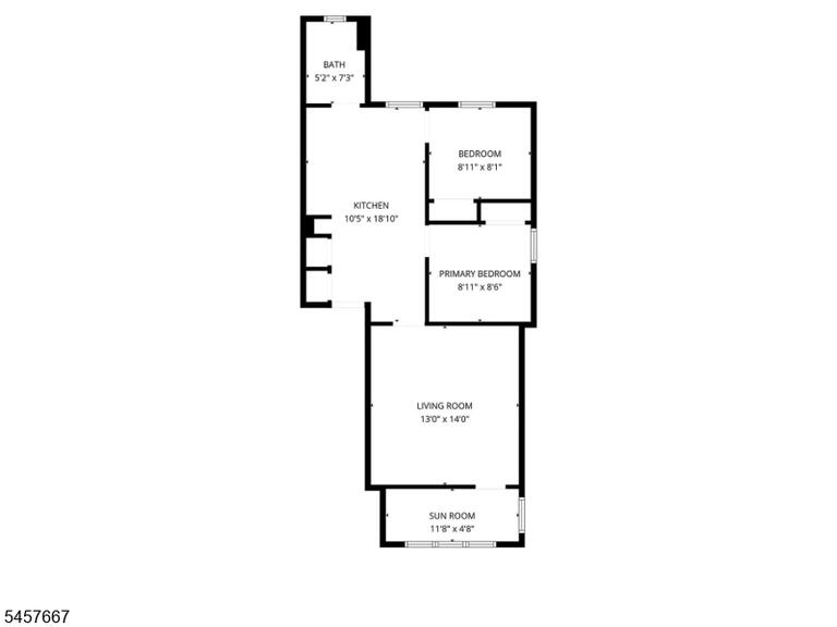 Property listing MLS 4050141 photo 14
