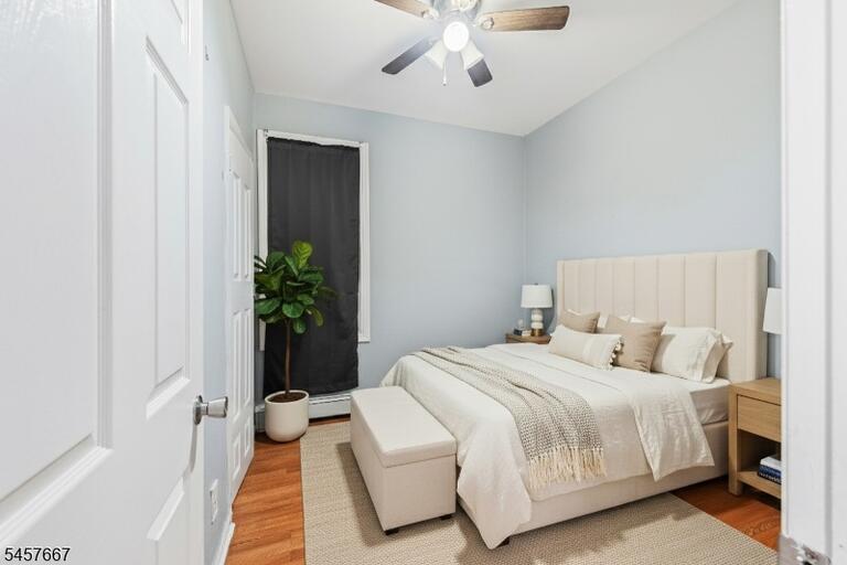 Property listing MLS 4050141 photo 15