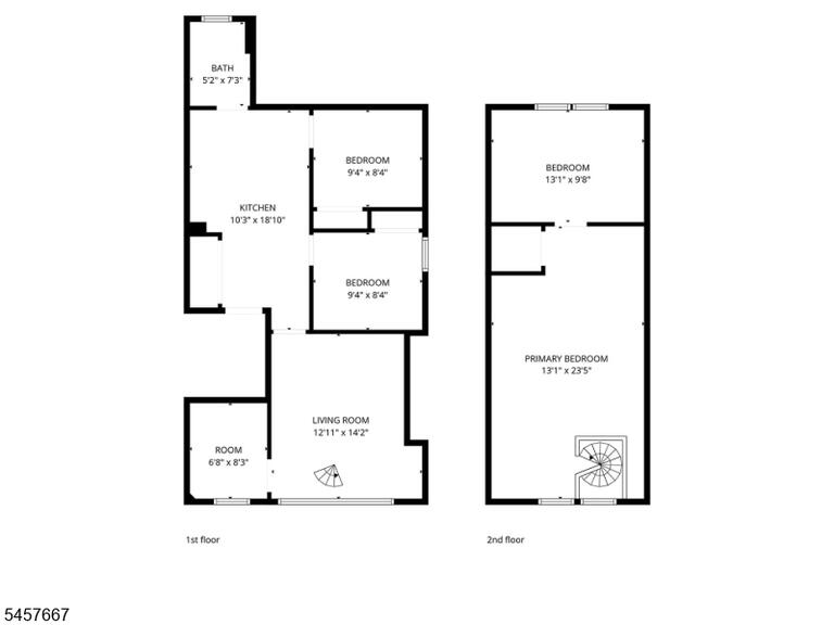 Property listing MLS 4050141 photo 26