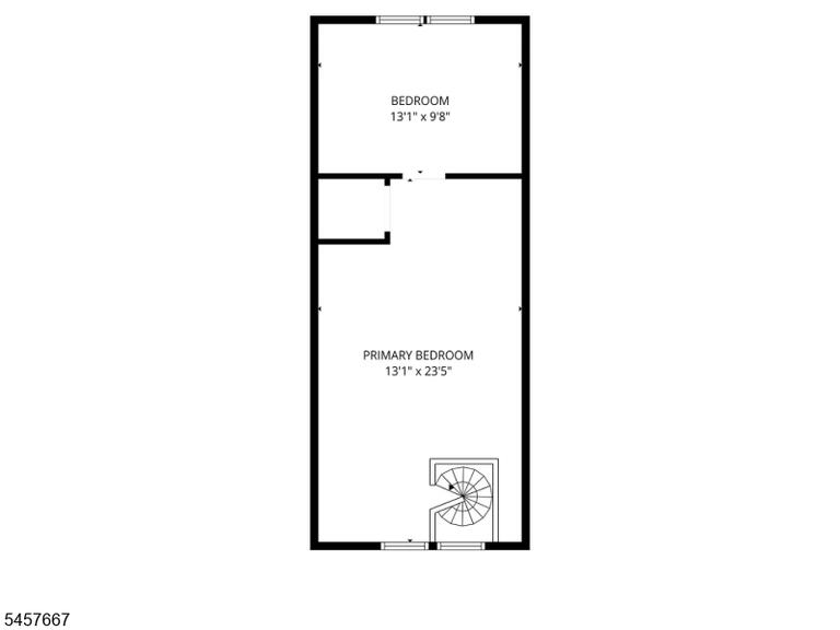 Property listing MLS 4050141 photo 27