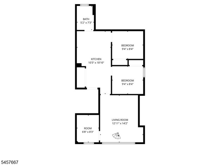 Property listing MLS 4050141 photo 28