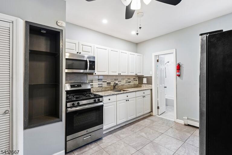 Property listing MLS 4050141 photo 6