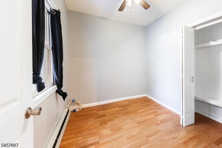 Property listing MLS 4050141 photo 9