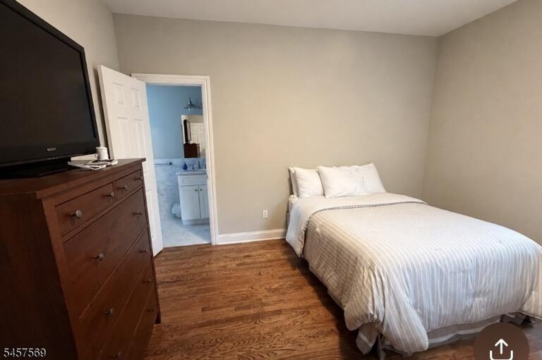 Property listing MLS 4050142 photo 10