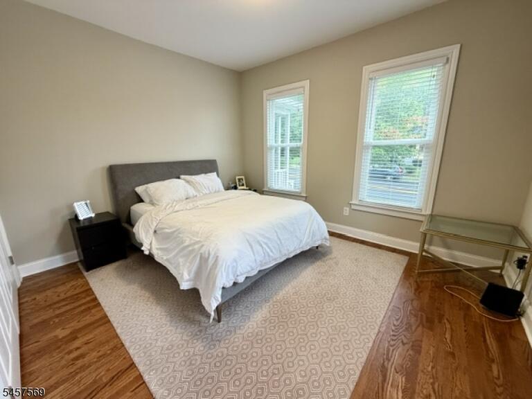 Property listing MLS 4050142 photo 7