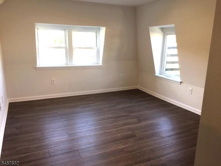 Property listing MLS 4050149 photo 7