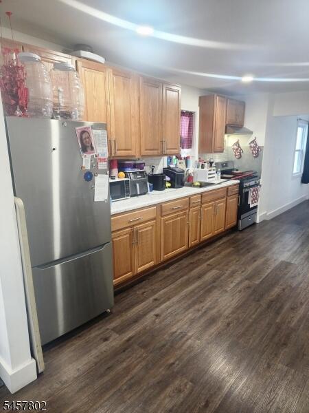 Property listing MLS 4050152 photo 8