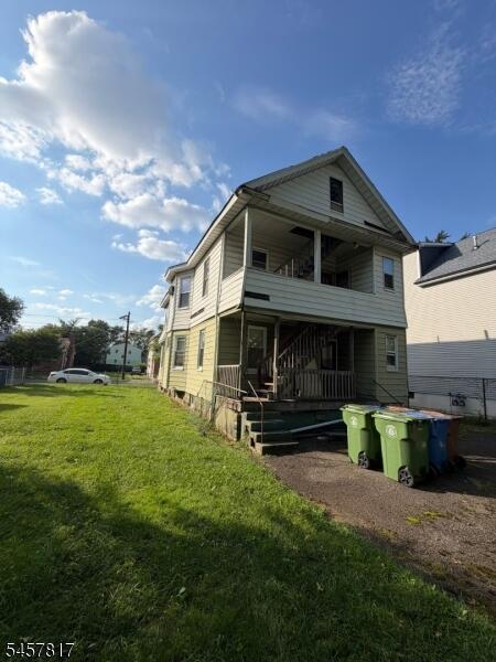 Property listing MLS 4050157 photo 12