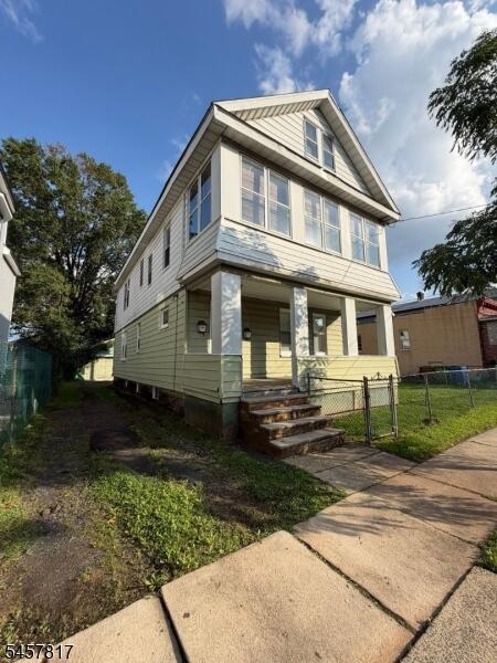 Property listing MLS 4050157 photo 2