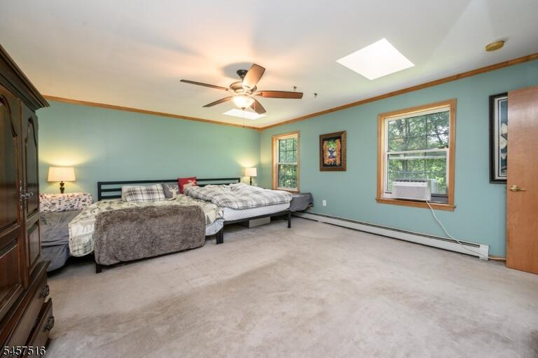 Property listing MLS 4050158 photo 17