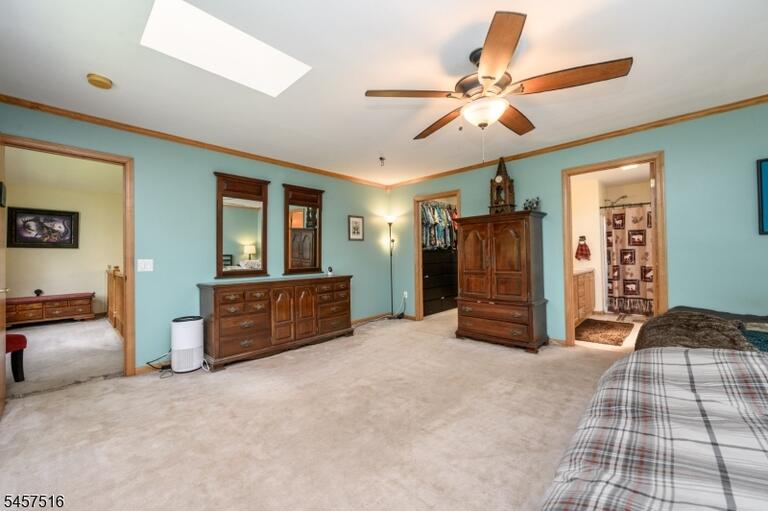 Property listing MLS 4050158 photo 18