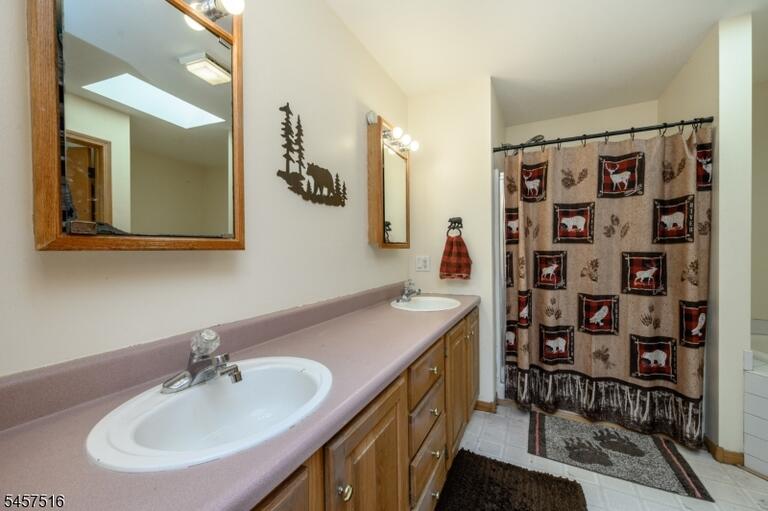 Property listing MLS 4050158 photo 20