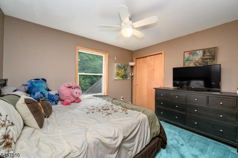 Property listing MLS 4050158 photo 22