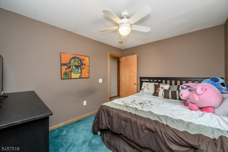 Property listing MLS 4050158 photo 23