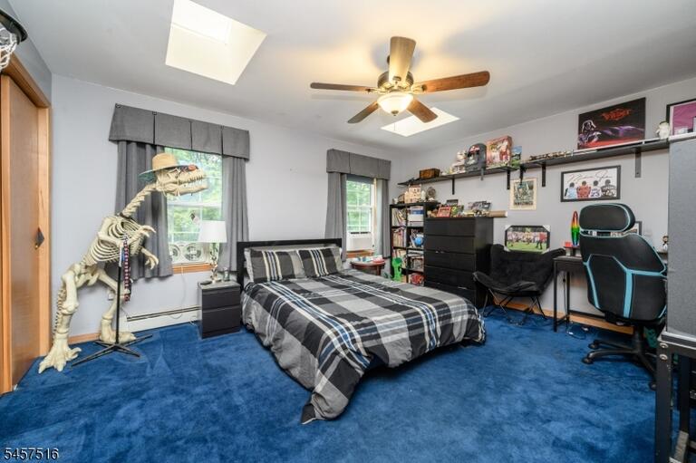 Property listing MLS 4050158 photo 27