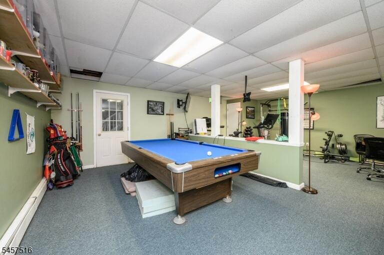 Property listing MLS 4050158 photo 29