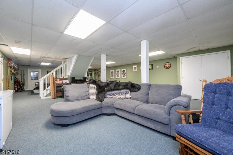 Property listing MLS 4050158 photo 33