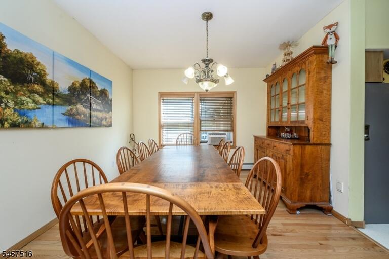 Property listing MLS 4050158 photo 7