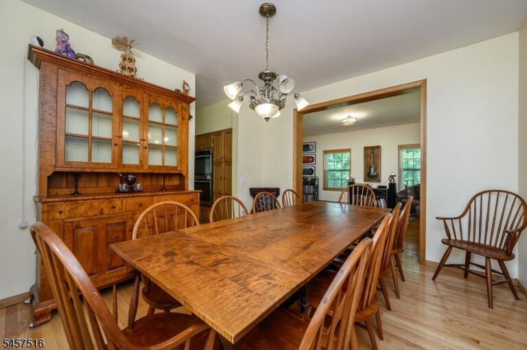 Property listing MLS 4050158 photo 8