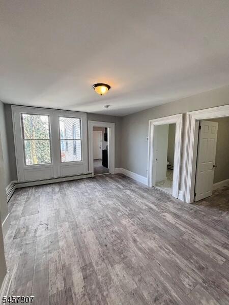 Property listing MLS 4050167 photo 12