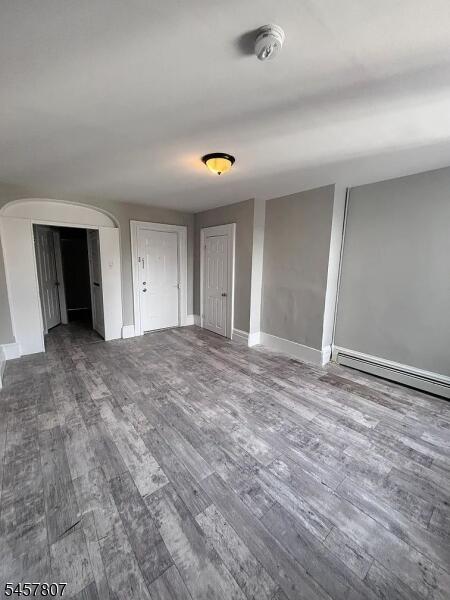 Property listing MLS 4050167 photo 13