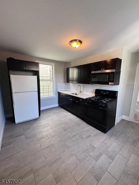 Property listing MLS 4050167 photo 14