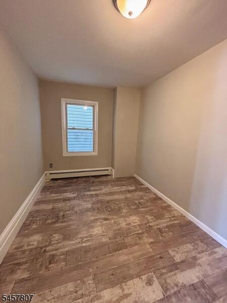 Property listing MLS 4050167 photo 17