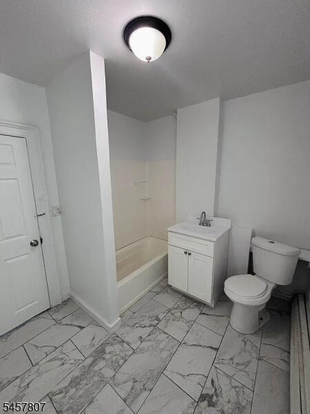 Property listing MLS 4050167 photo 18