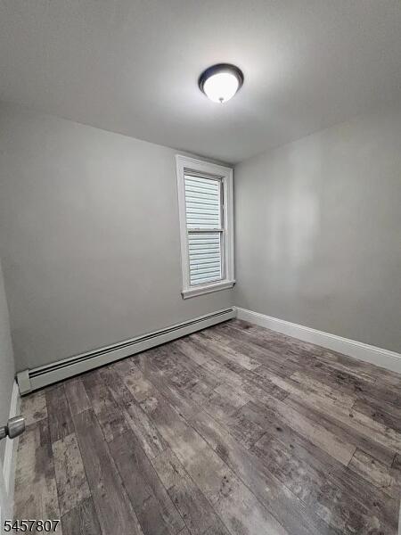 Property listing MLS 4050167 photo 19
