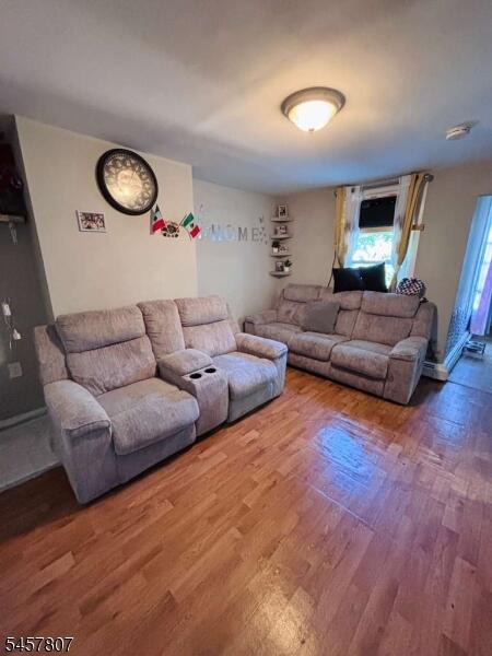 Property listing MLS 4050167 photo 20