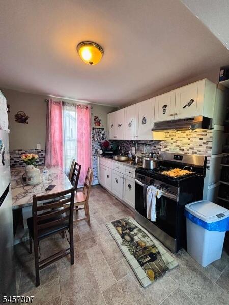 Property listing MLS 4050167 photo 21