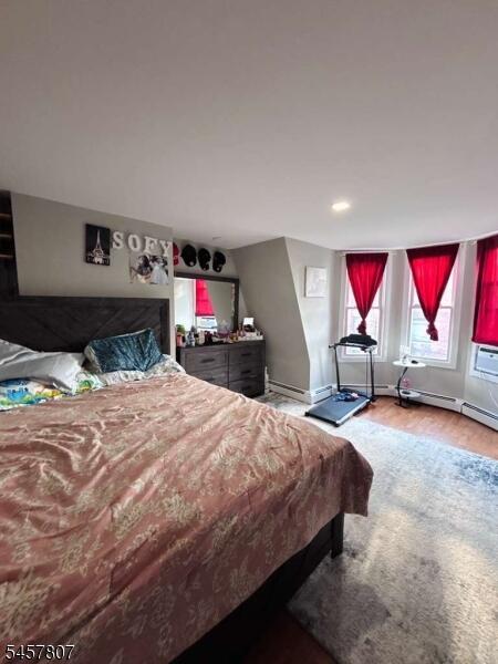 Property listing MLS 4050167 photo 22