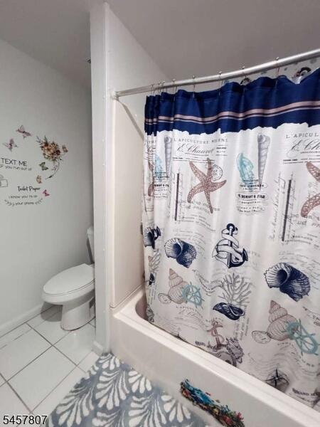 Property listing MLS 4050167 photo 27