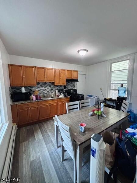 Property listing MLS 4050167 photo 5