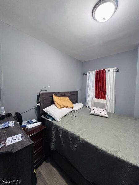 Property listing MLS 4050167 photo 7