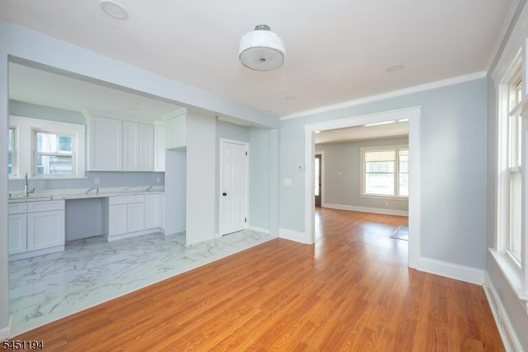 Property listing MLS 4050168 photo 11