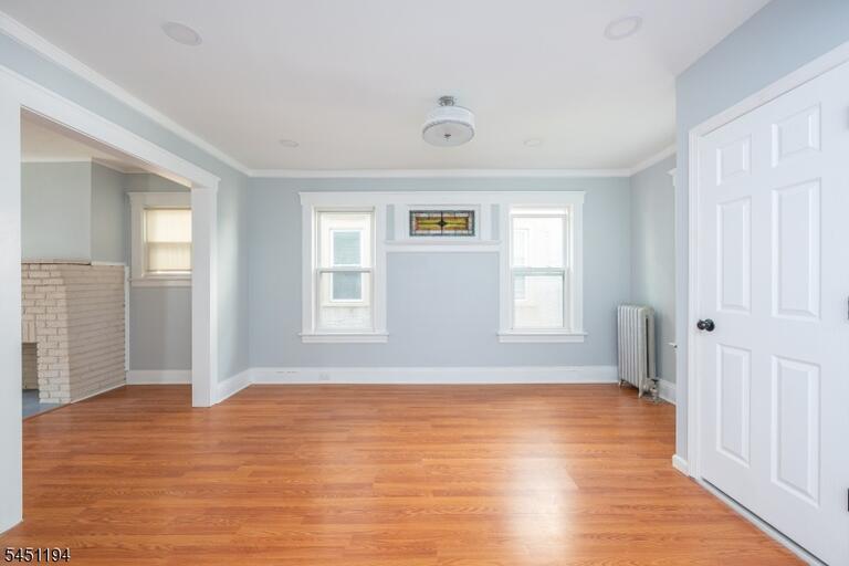 Property listing MLS 4050168 photo 12