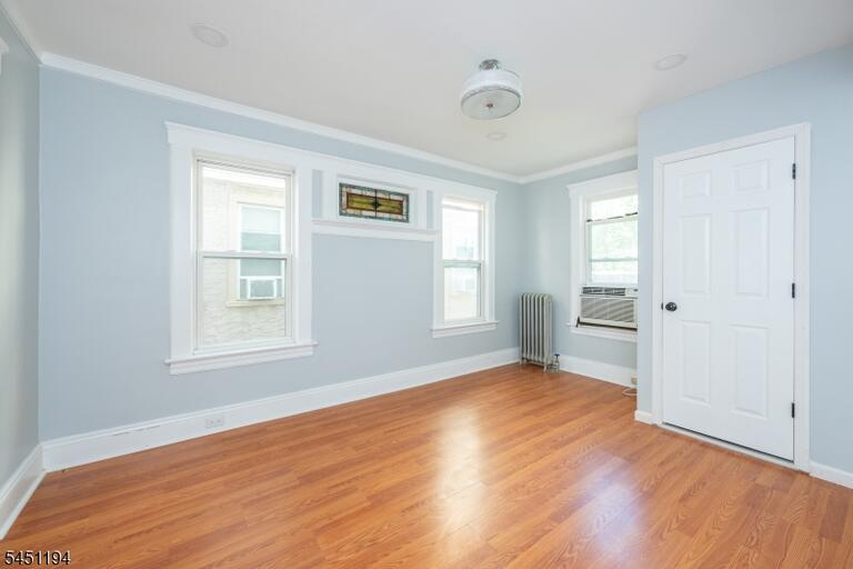 Property listing MLS 4050168 photo 14