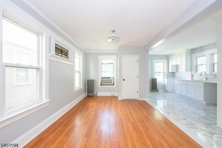 Property listing MLS 4050168 photo 15