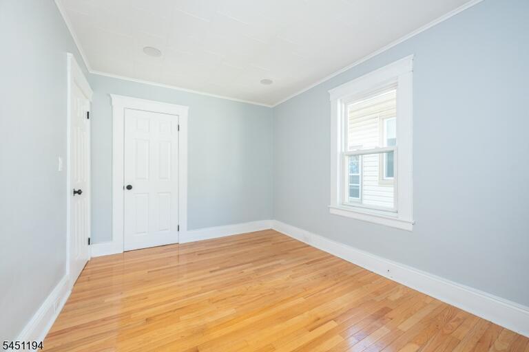 Property listing MLS 4050168 photo 19