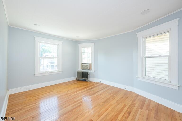 Property listing MLS 4050168 photo 23