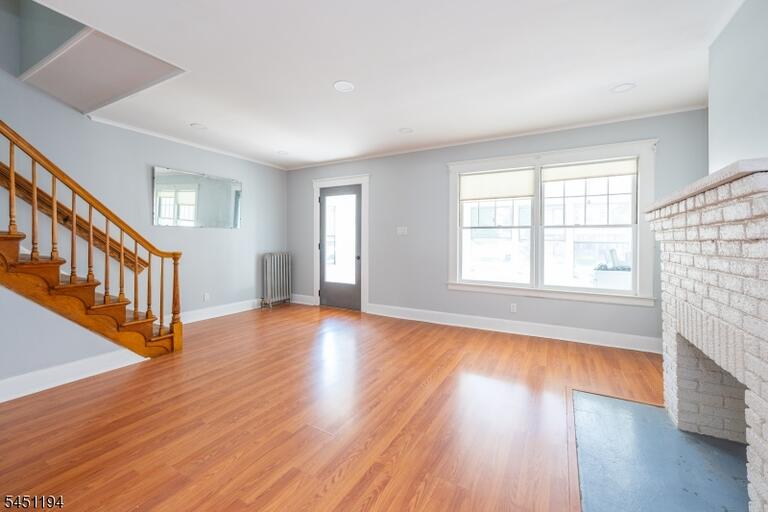 Property listing MLS 4050168 photo 6