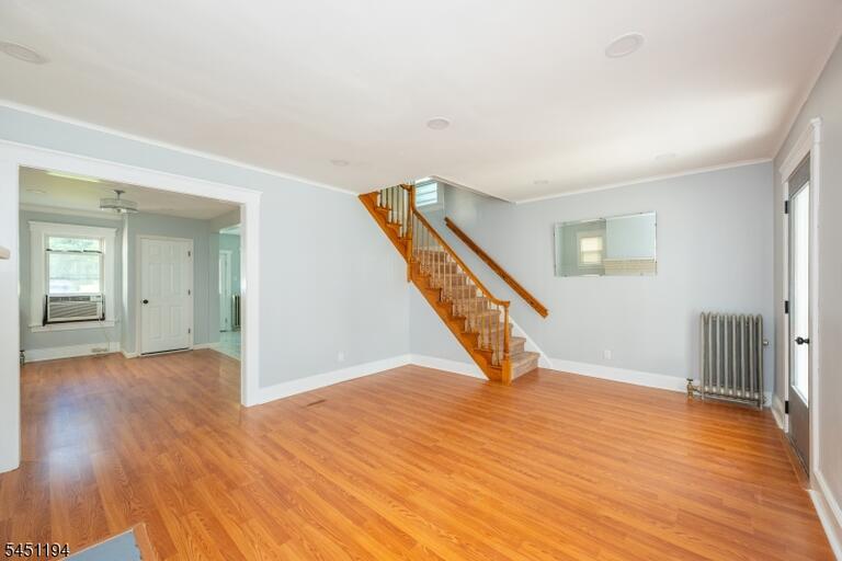 Property listing MLS 4050168 photo 7