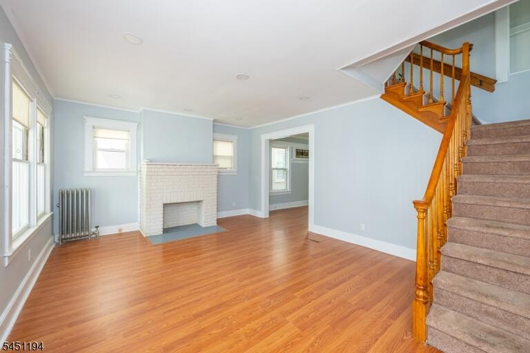 Property listing MLS 4050168 photo 9